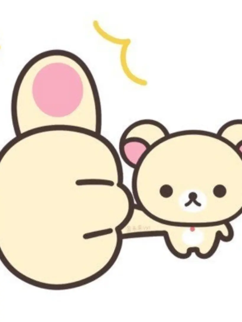 Psh0708의 남녀무리