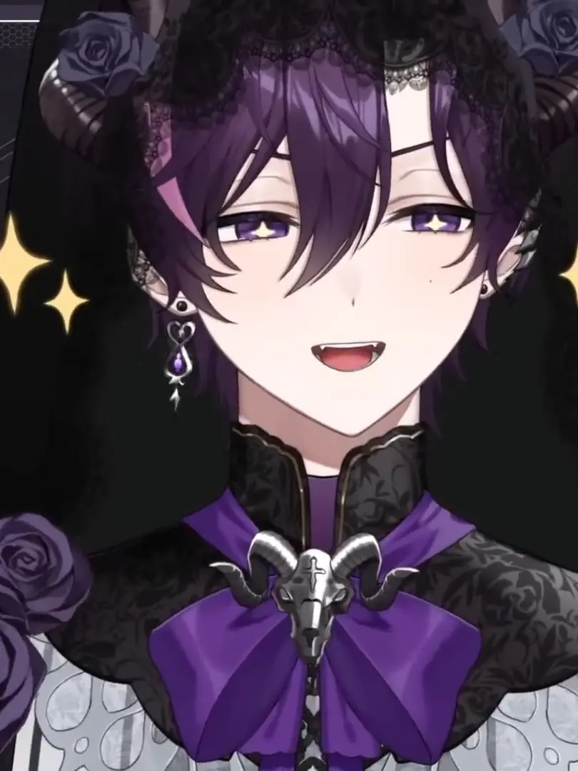 Zeraemon_0922의 스코시즘 [ 아포칼립스 ]