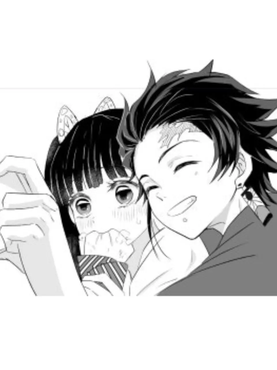 LowDebit8166의 유저는 탄지로와 카나오의 베이비입니다