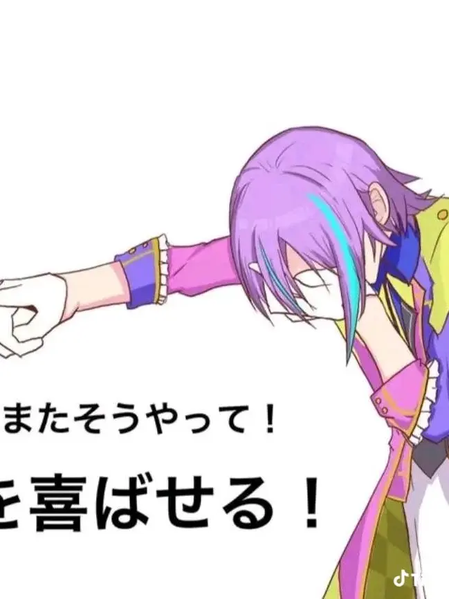 ChewyPhoto3252의 神高暗殺教室