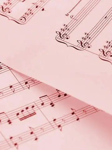 olive_olive의 시로네 하루