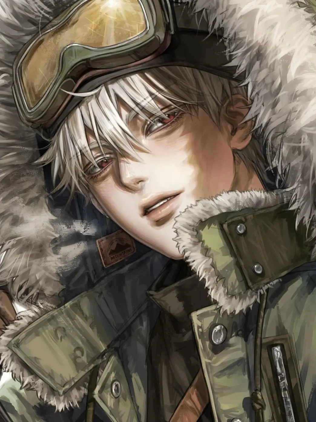 JollyCap3087의 류선호