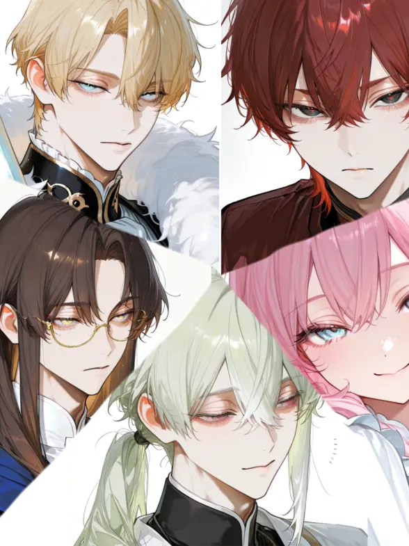 WABISABI_WASABI의 よくある嫌われ学園モノだと思ったのに…？