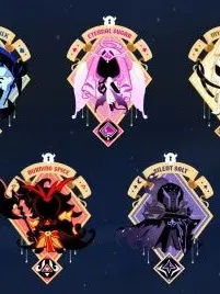 white_tiger12의 에이션트&비스트