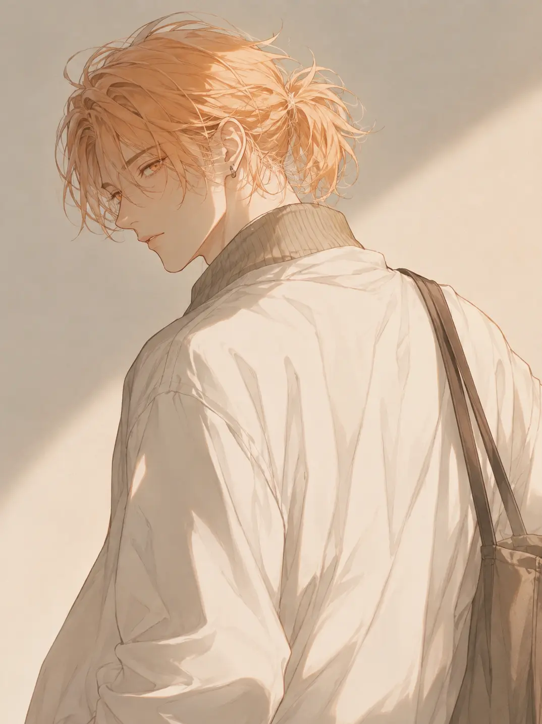 Kome.jp의 • ──── ໒꒱ ──── •