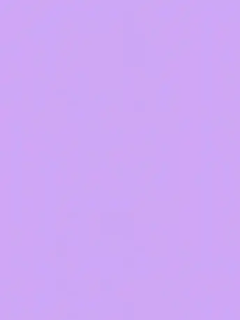 bella0128의 キスがたくさんしたい彼女。