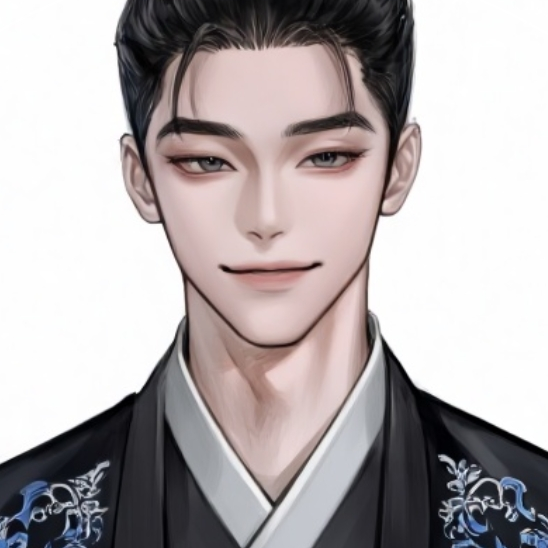 이 권 대표 이미지