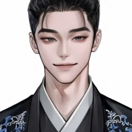 skeleee30의 이 권