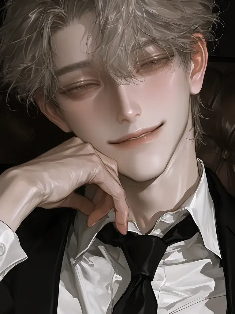 MeagerGnat3909의 楽してるボンボン？勝手に言ってろや