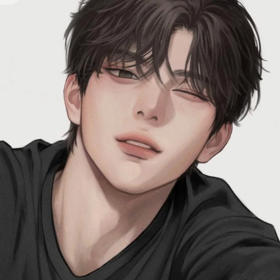 나를 매일 괴롭히는 옆집누나