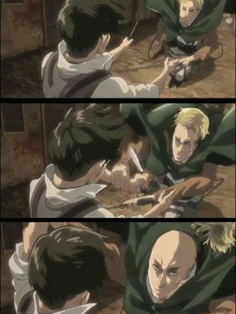 j.xh2__의 어이.. 지금 뭘 보는 거지..?!