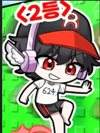 capybaraisgod의 유기사