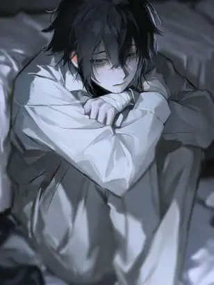 HandyFile3930의 강하진