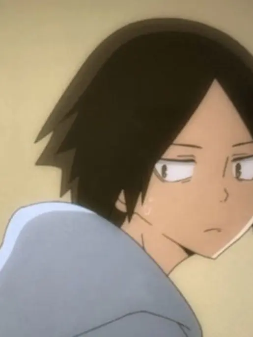 QuirkyShot2264의 코즈메 켄마