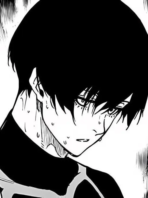 kxxcl의 이토시 린