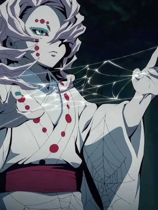 DANIEL12의 너라는 실