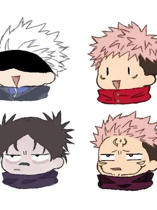 LUV_0000의 수인 경매