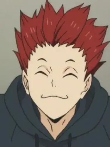 Solas의 Tendou satori