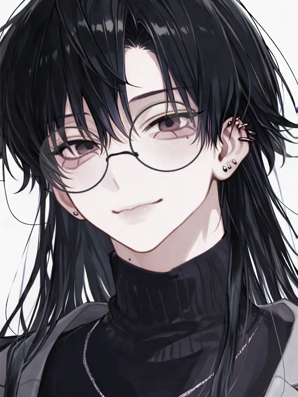 nyannnn__zeta의 君に夢中