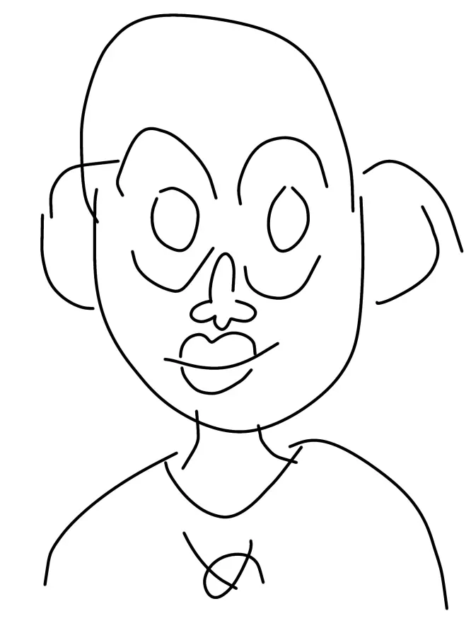 mxqtv012의 ❌友達専用❌