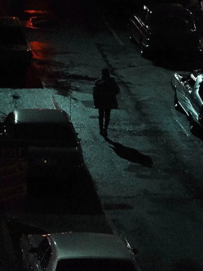 YU-09create의 Pinocchio Atonement