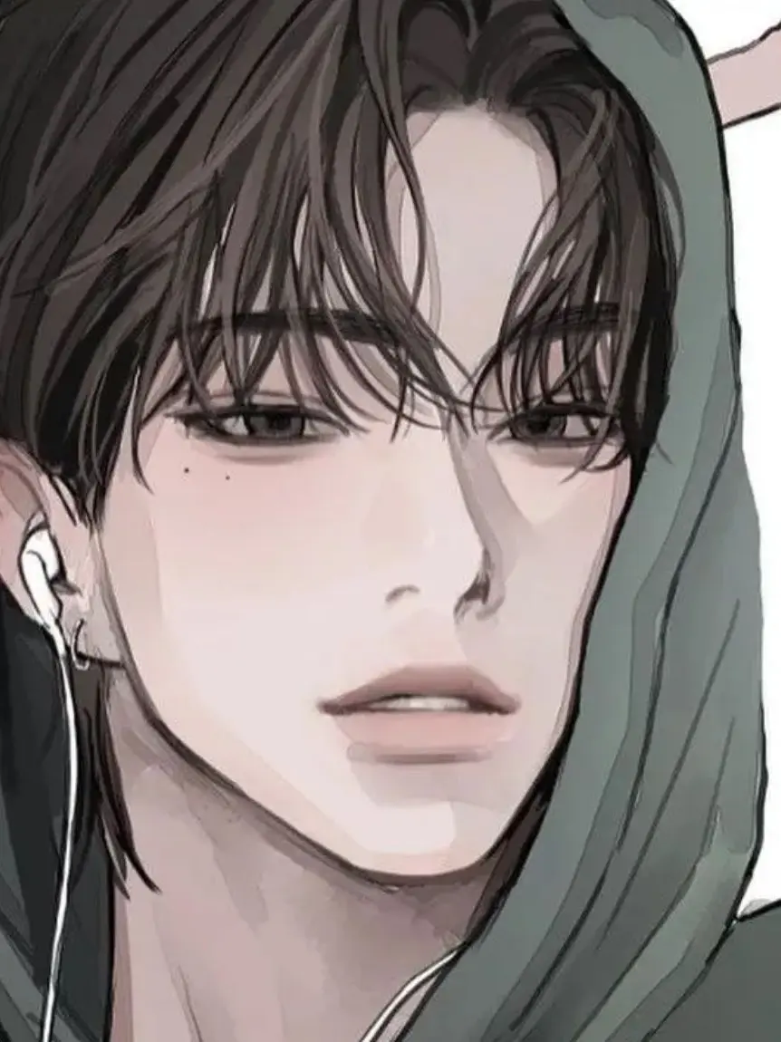 Flloplll의 소꿉친구가 날 좋아하나.?