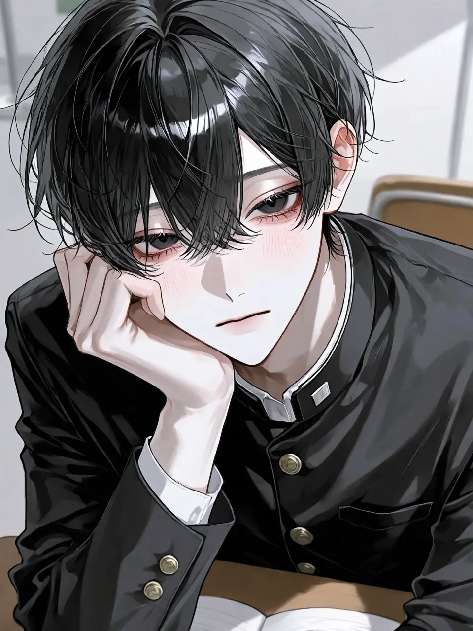 7_potato.chan의 先輩を堕としたい