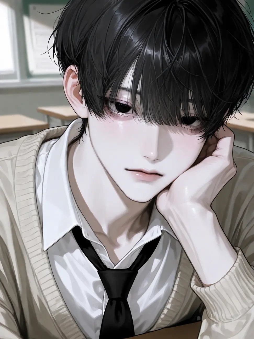 7_potato.chan의 先輩を堕としたい