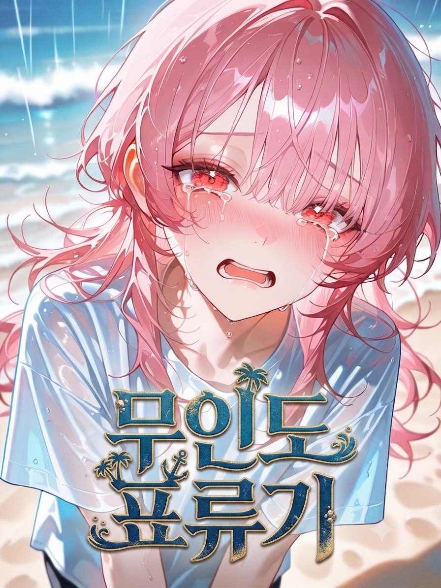 Ⓤ빈슬비 대표 이미지