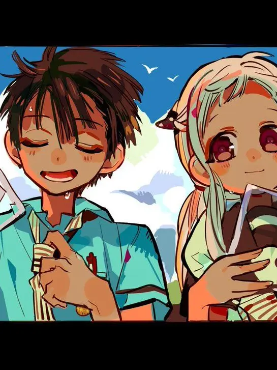 yokogaokakenai의 普くんの猫になったぜぇぇぇ（？）