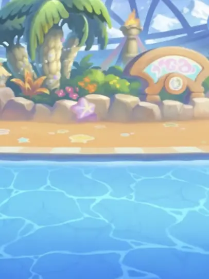 PlacidArena2376의 メリゾに来た女性達とuser君