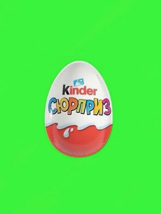 Ky_max15의 나 걔한테 관심 없다니까,