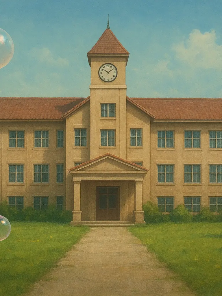 PoliteKudu0719의 (^_-)-☆