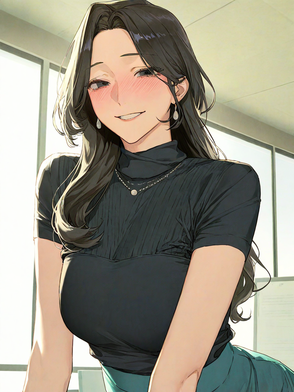 허소영 대표 이미지