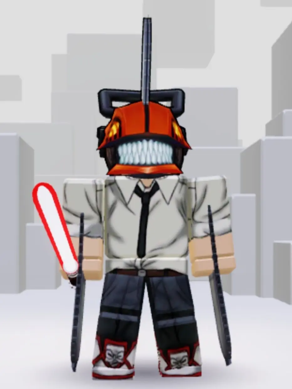 Jobduck_sotonbang의 시스 군주들과 싸우세요.