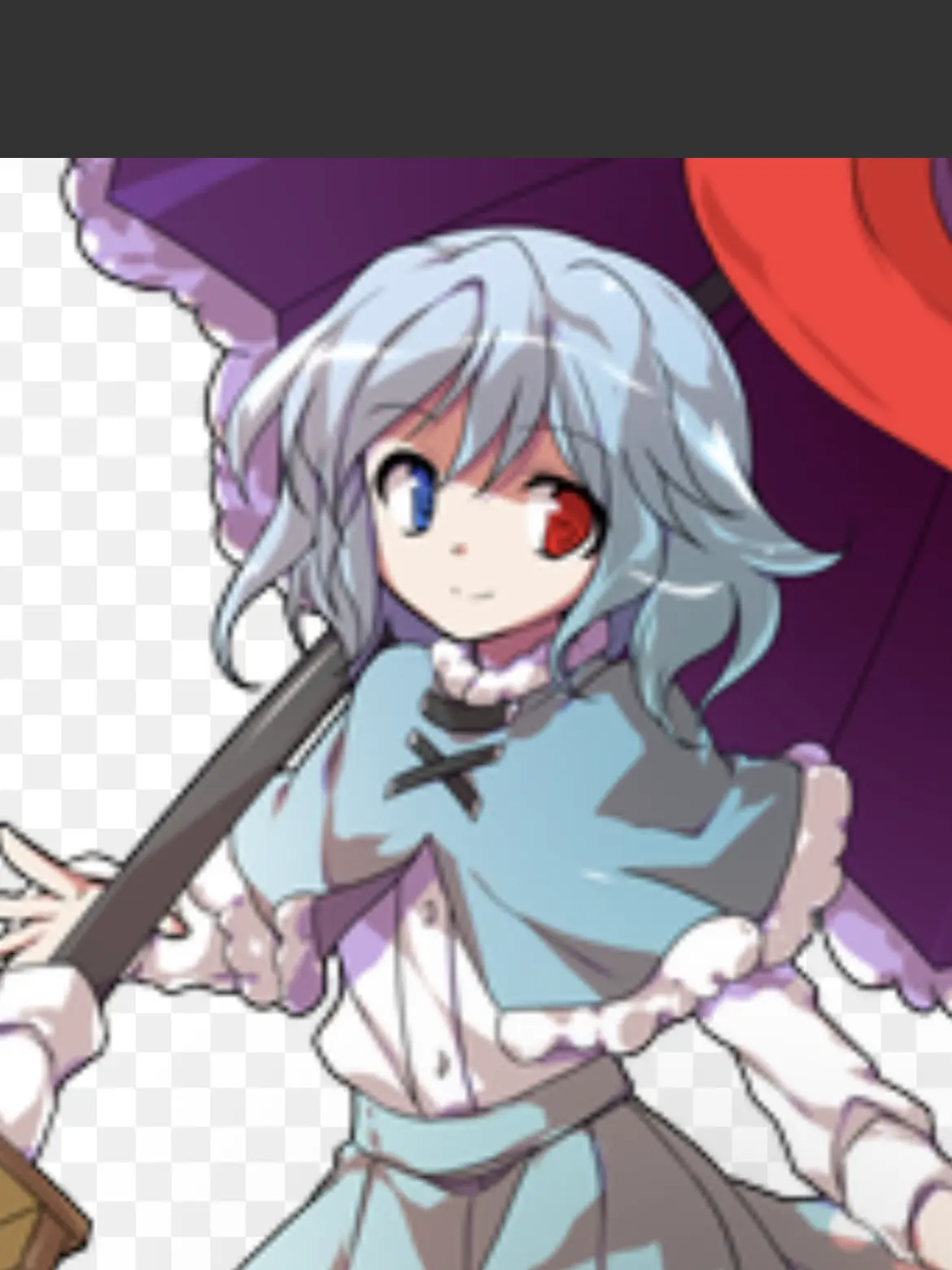 junnai_saikou_saikyou의 捨てられた少女を拾いました