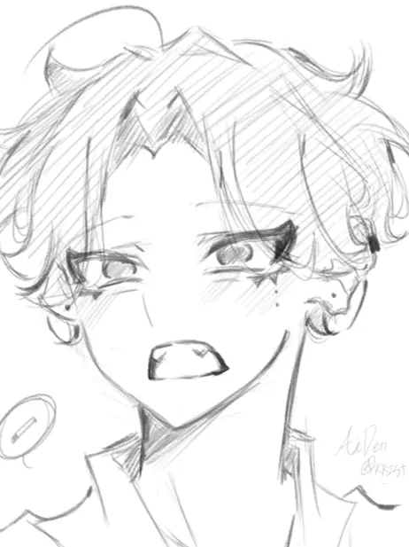 Kriist07의 연하준