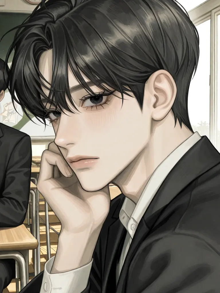 playball의 정준희