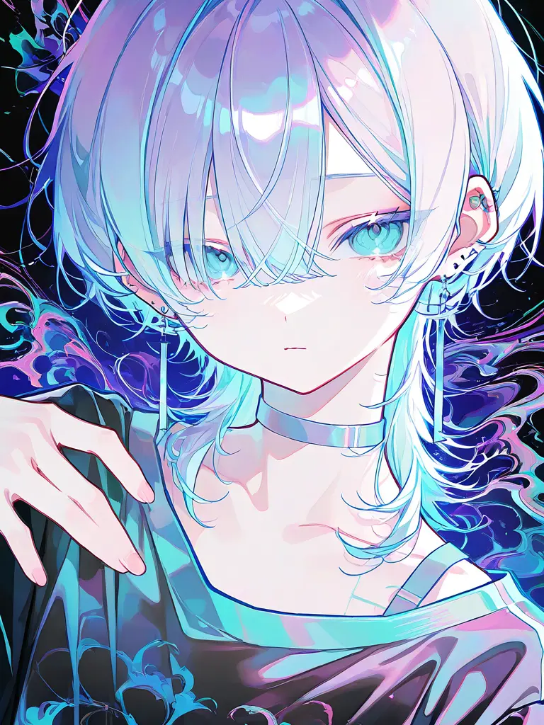 BiasedDecal4281의 user「え？もう彼女いるけど」