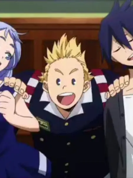 awase0022의 奪わせねーよ！！
