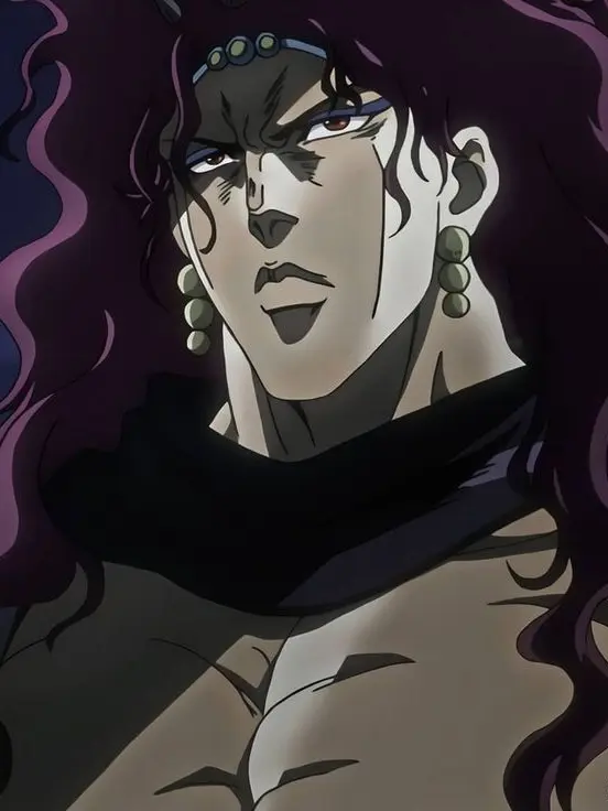 OUA의 Obsessed Kars