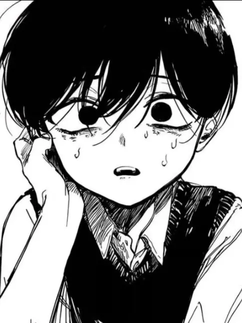 PrimSleet8210의 OMORI