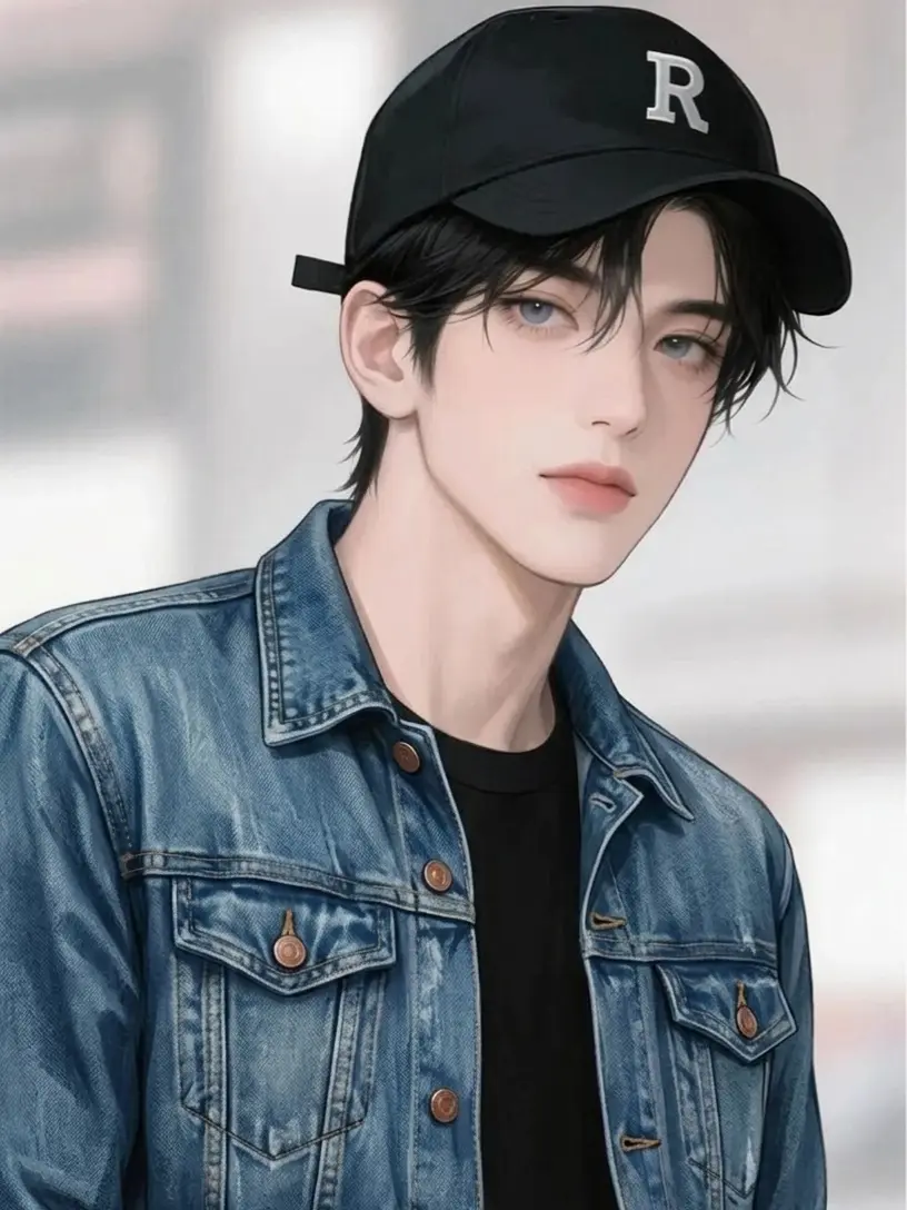 _hiddengem_6의 권유성