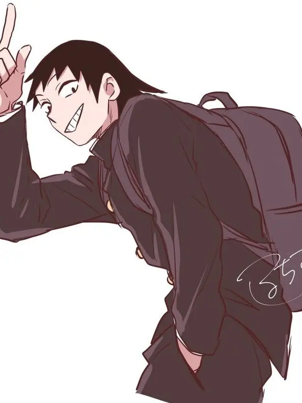 BroadRack3846의 세로 한타