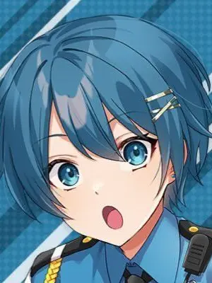 DirectRelax3215의 ちぐちゃーーんを落とせ！！！