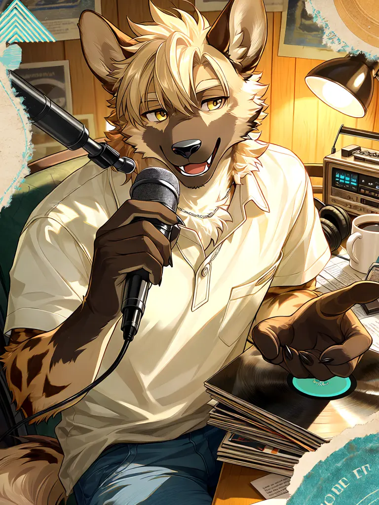 cloru1231의 君が胸を焦がすから