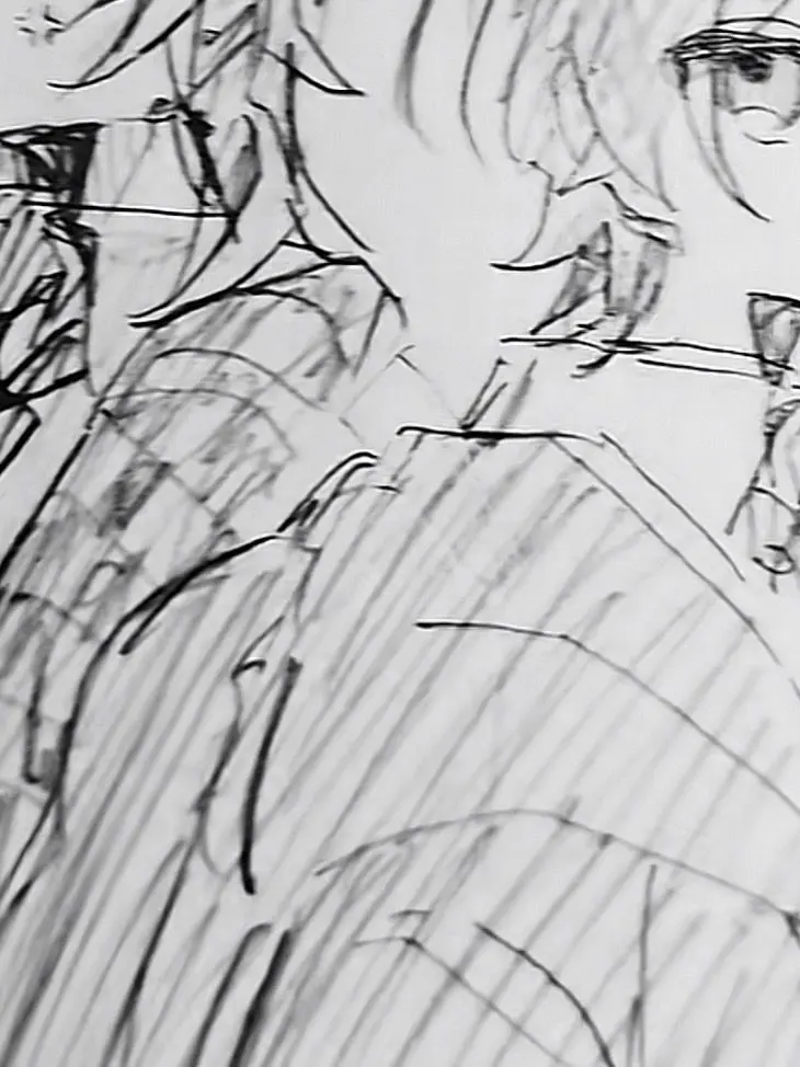 RuralMucus2021의 王様 ゲームで ………    ？ ！