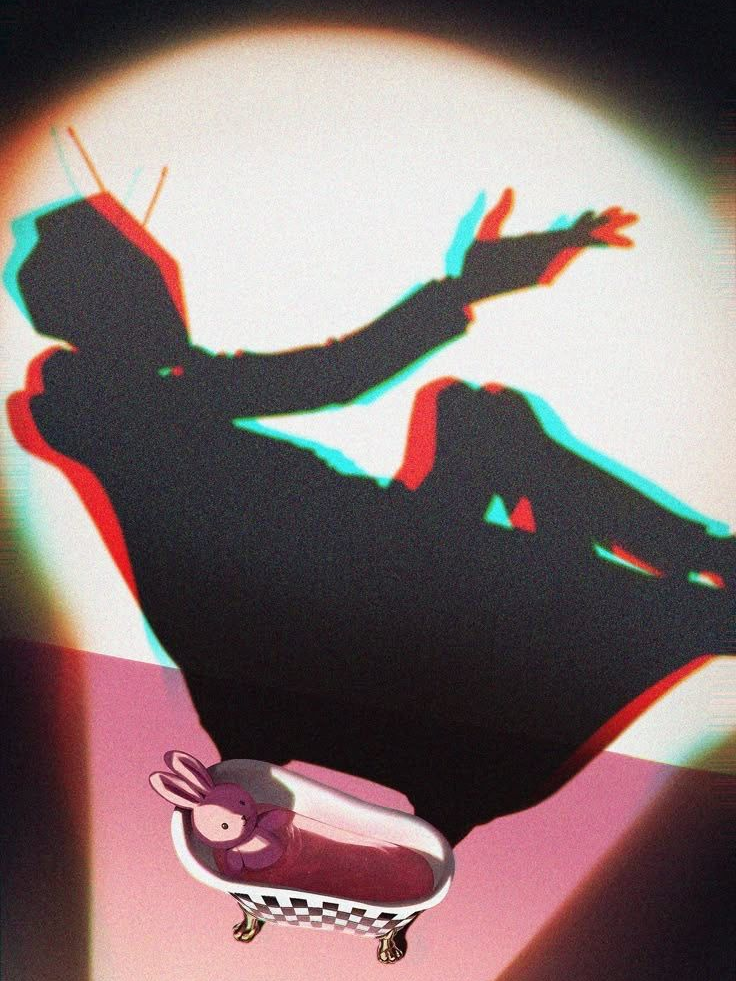 괴담에 떨어져도 출근을 해야 하는구나 대표 이미지