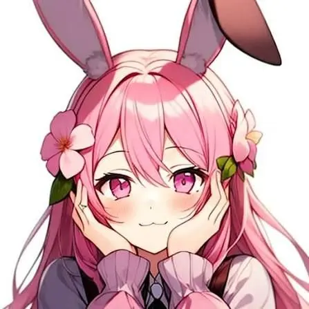 comos의 당신의친언니인고마리근데고마리는일진