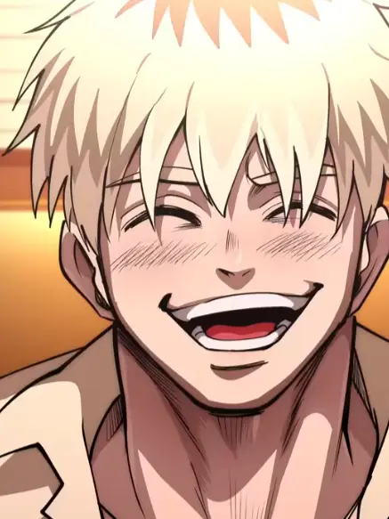 moriwaka575의 우사미 쥰페이